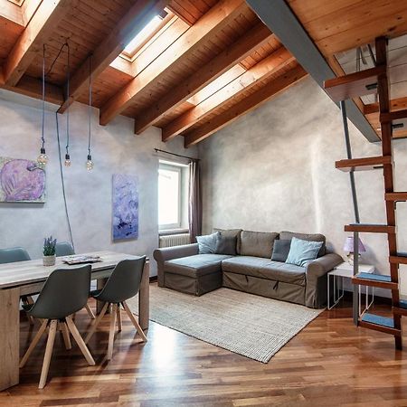 Sin4 Apartments By Quokka 360 - Overlooking The Lake - Fai Heritage In 모르코테 외부 사진