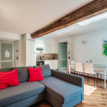 Sin4 Apartments By Quokka 360 - Overlooking The Lake - Fai Heritage In 모르코테 외부 사진