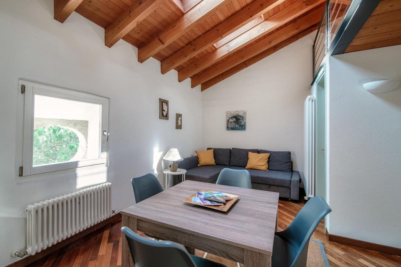 Sin4 Apartments By Quokka 360 - Overlooking The Lake - Fai Heritage In 모르코테 외부 사진