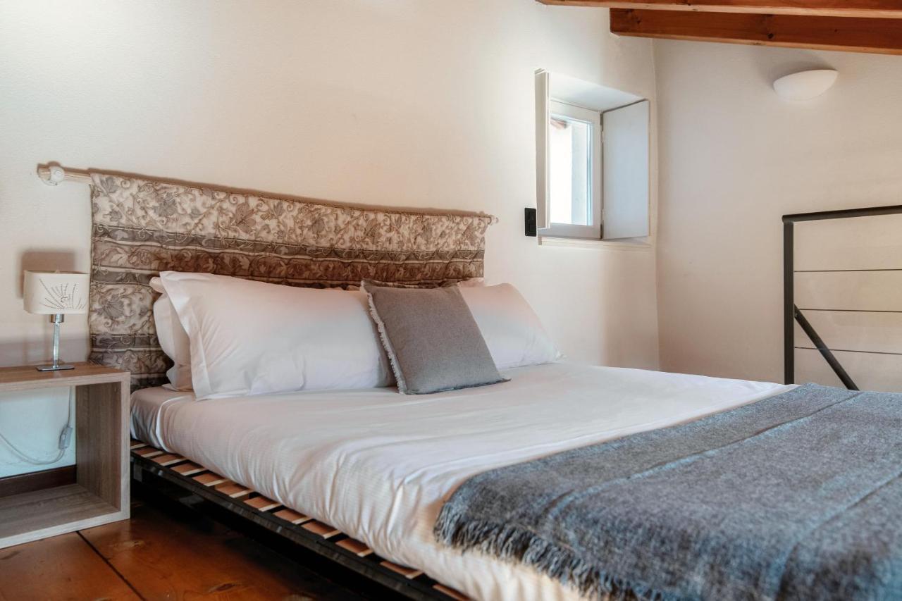 Sin4 Apartments By Quokka 360 - Overlooking The Lake - Fai Heritage In 모르코테 외부 사진