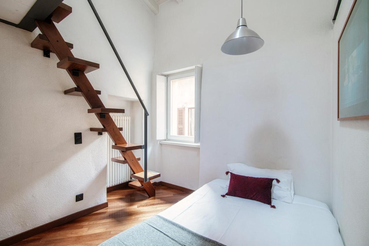 Sin4 Apartments By Quokka 360 - Overlooking The Lake - Fai Heritage In 모르코테 외부 사진