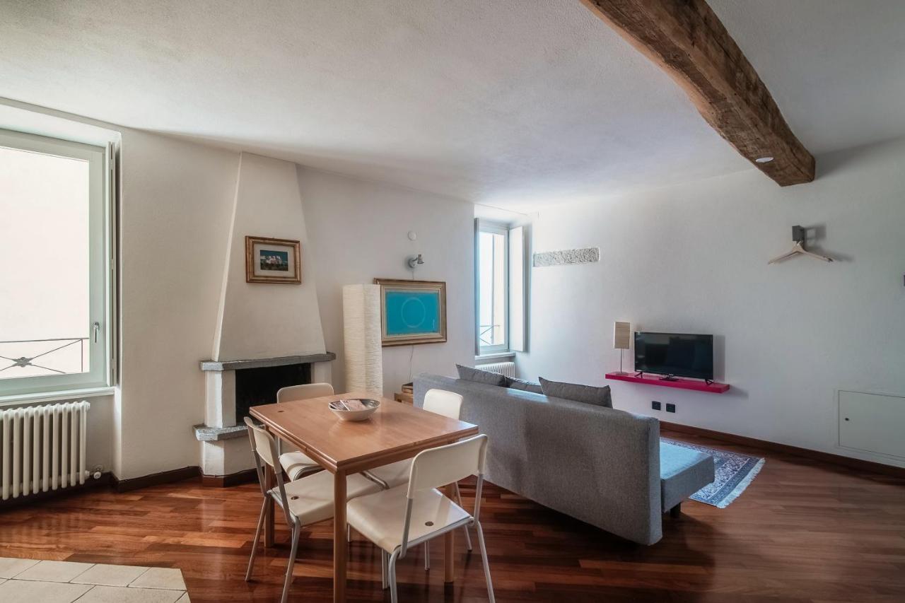 Sin4 Apartments By Quokka 360 - Overlooking The Lake - Fai Heritage In 모르코테 외부 사진